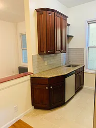 Rented by Voro New York