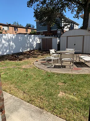 Rented by George Realty Group LLC | media 2