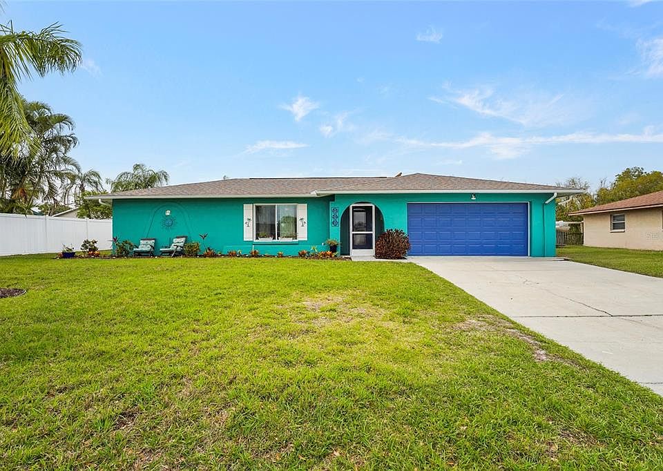 1st image of 7320 MEADOWBROOK DRIVE