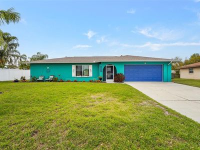 7320 Meadowbrook Dr, Sarasota, FL, 34243