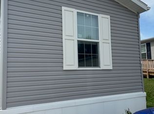 257 Silver Fox Xing #257, Collinsville, IL
