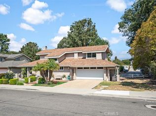 524 Woodbridge St, San Luis Obispo, CA 93401