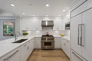 Rented by Nest Seekers International