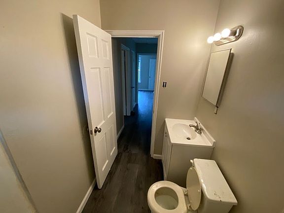 4th image of 6326 Hancock Ave