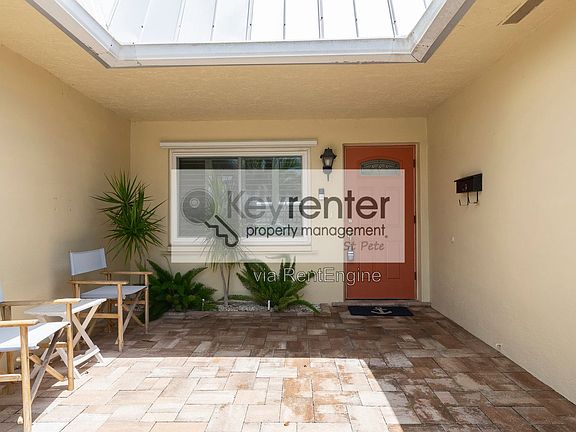 3rd image of 6575 Green Valley Dr