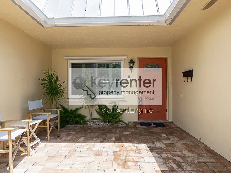 6575 Green Valley Dr — Photo 3