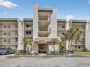 Poinciana, Davie, FL 33324