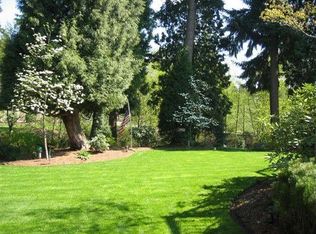 2972 SE Vista Way, Gresham, OR 97080