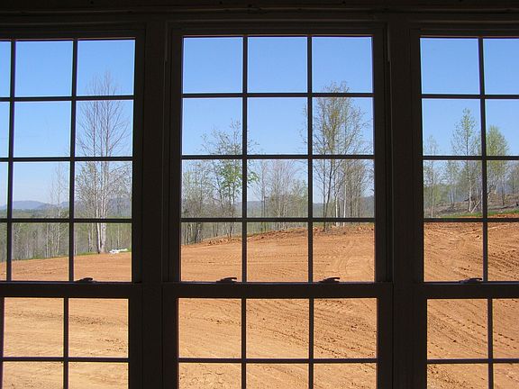 101 Deer Thicket Way (Master View)