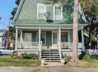 1 Curtis St, Lewiston, ME 04240