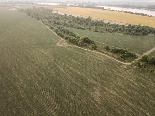 0 McGrew Mine Rd, Wellington, MO 64097