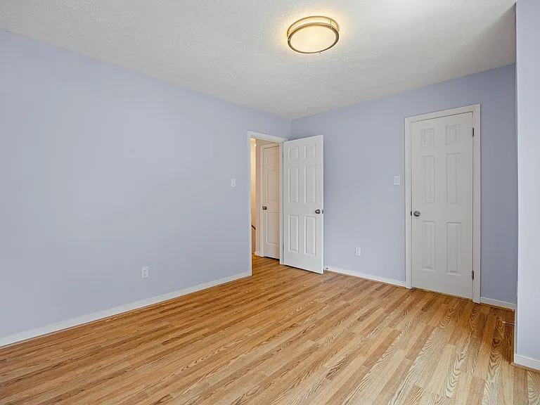 2087 Airy Cir — Photo 20