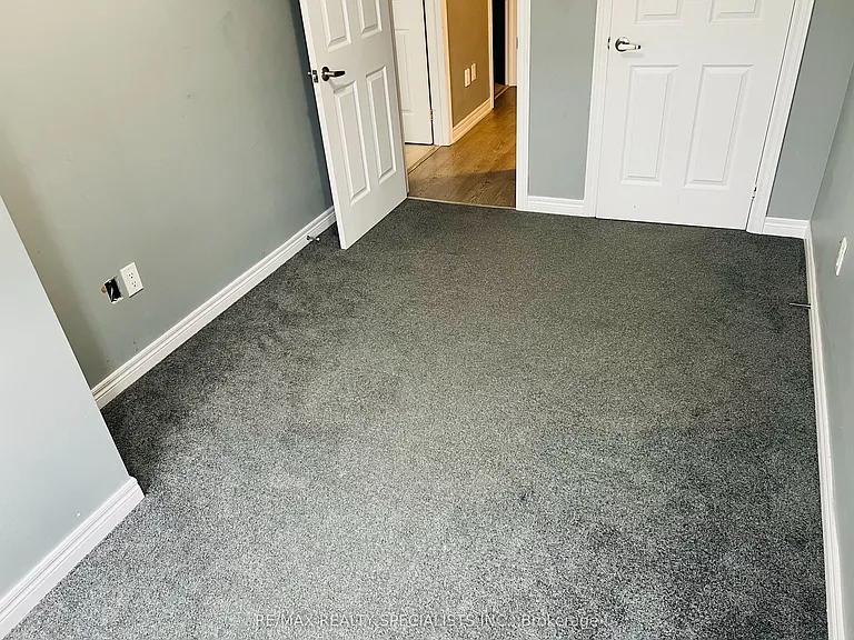 49 Doris Pawley Cres — Photo 13