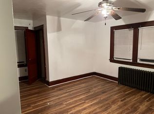 16 Cedar St FLOOR 2, Tappan, NY 10983