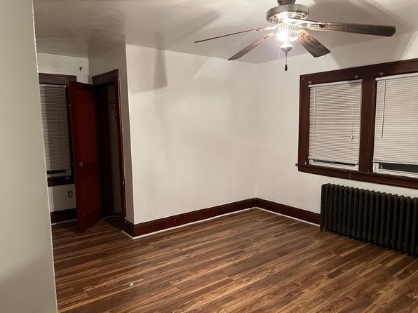 16 Cedar St FLOOR 2