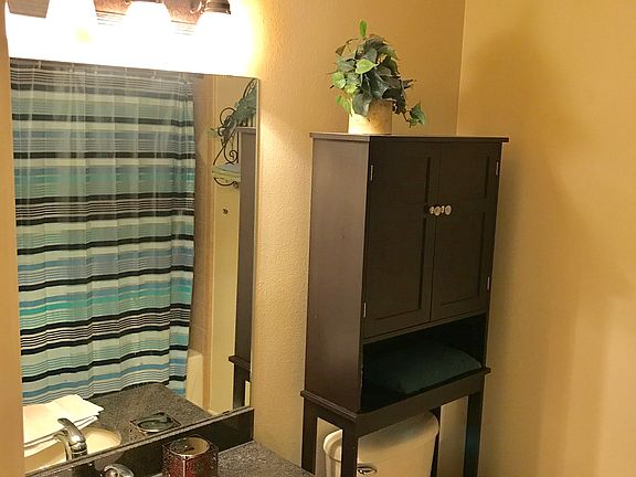 5th image of 10502 Peruviana Ct