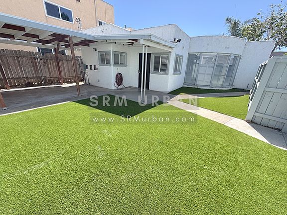 5th image of 4339 46th St