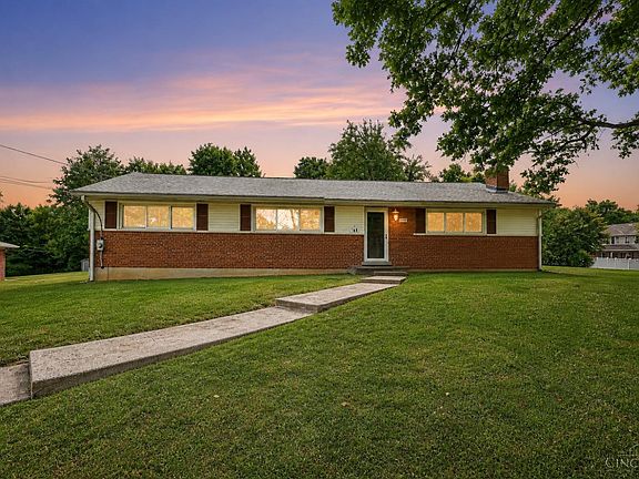 4th image of 3635 Donegal Dr