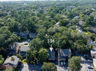 334 Brockinton Dr, Saint Simons Island, GA 31522