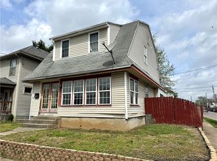 348 Fairview Ave, Hamilton, OH