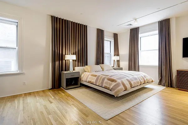 Rented by Town Residential | media 15