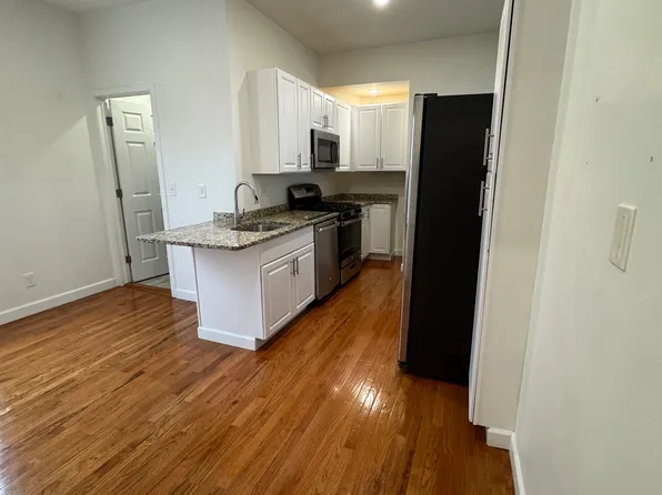79 Bridge St #1, Salem, MA 01970