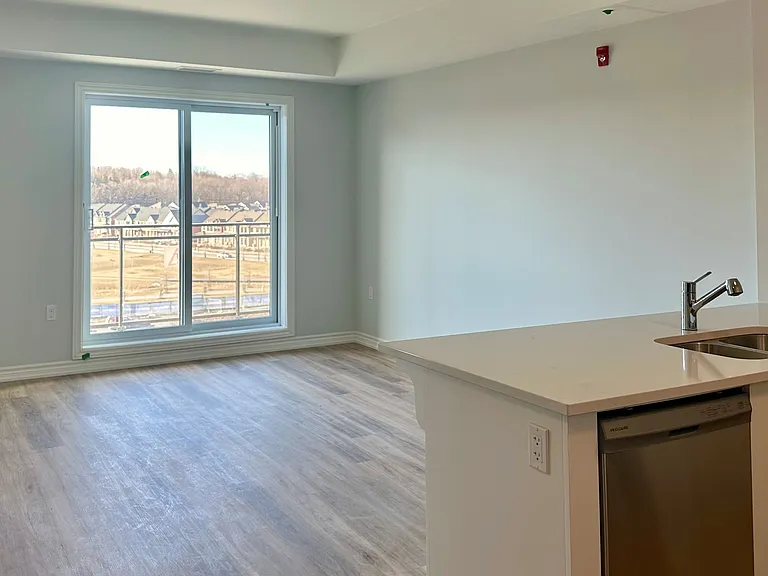 1350 Hemlock Rd #604 — Photo 12