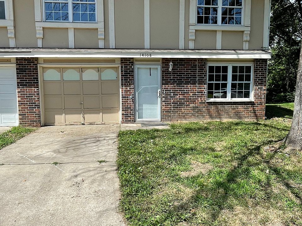 1st image of 14108 Merrywood Cir