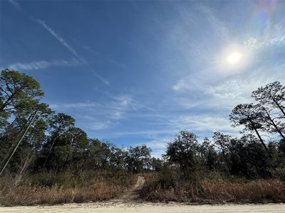 SW 175th Ct #6, Dunnellon, FL, 34432