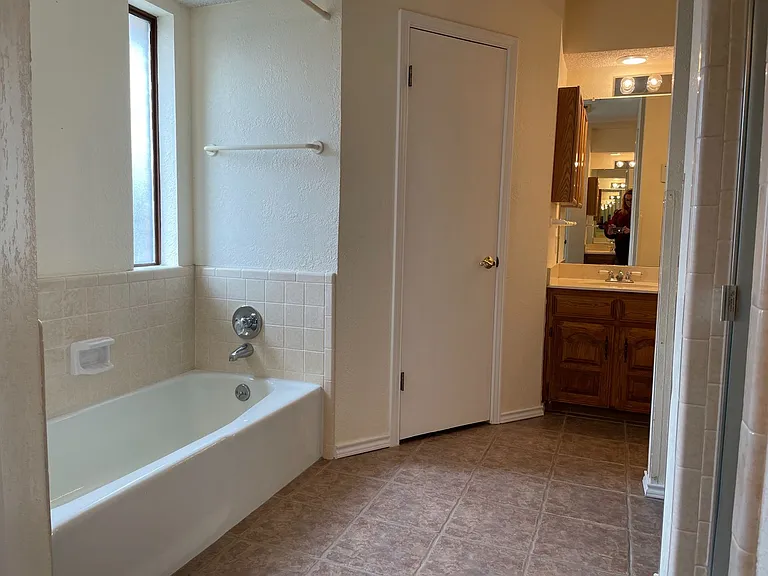 1928 Big Bend Dr — Photo 21