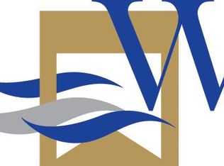 108 W Pearl St, Paragould, AR 72450