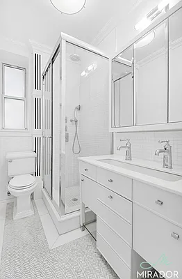 Rented by Mirador Real Estate | media 30