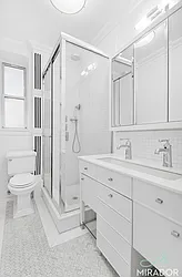 Rented by Mirador Real Estate