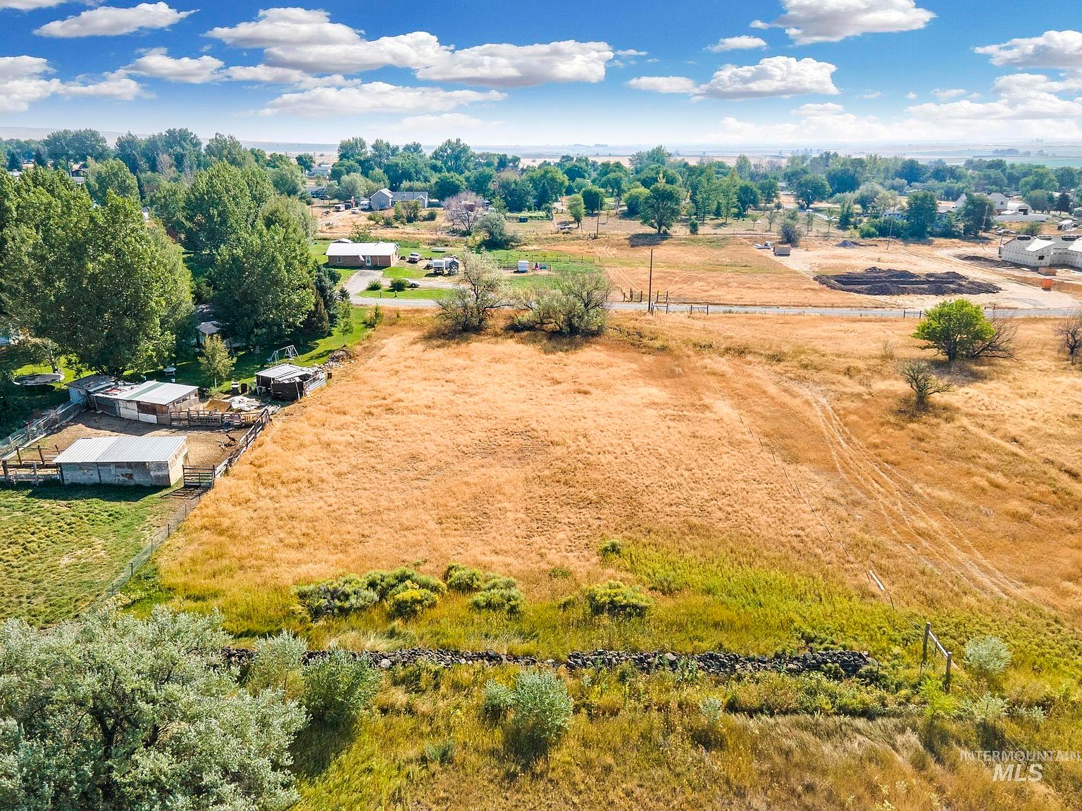 8 Dietrich Hwy W, Dietrich, ID 83324 Zillow