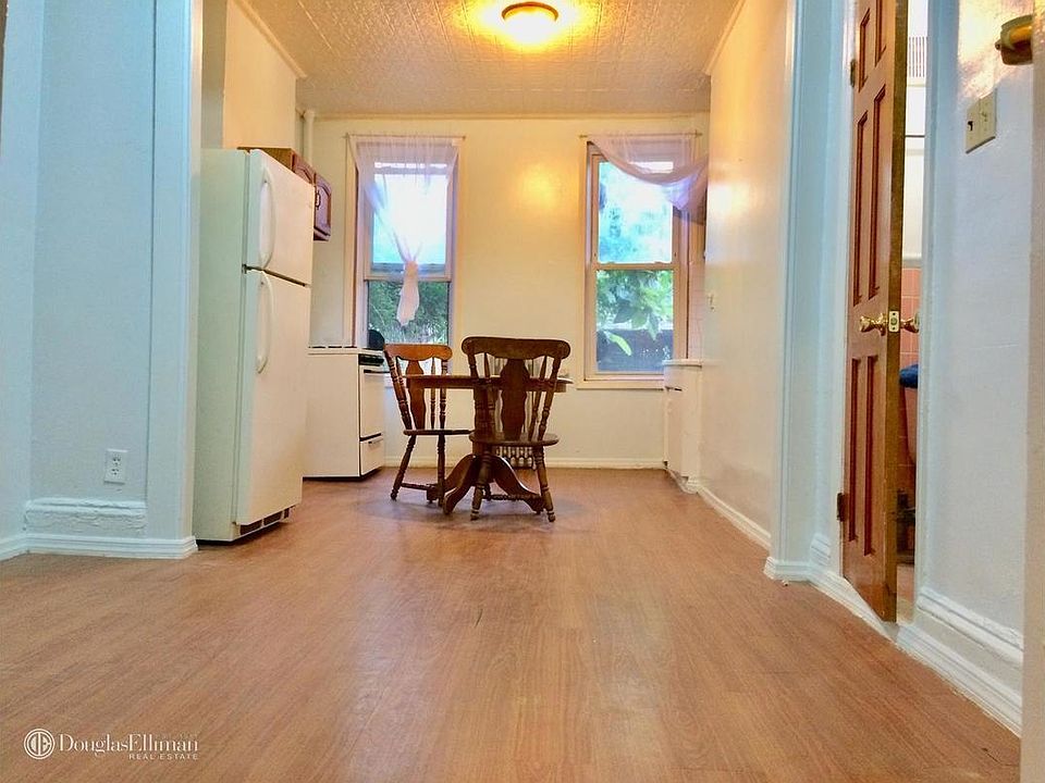 1st image of 312 Macdougal St APT 1L