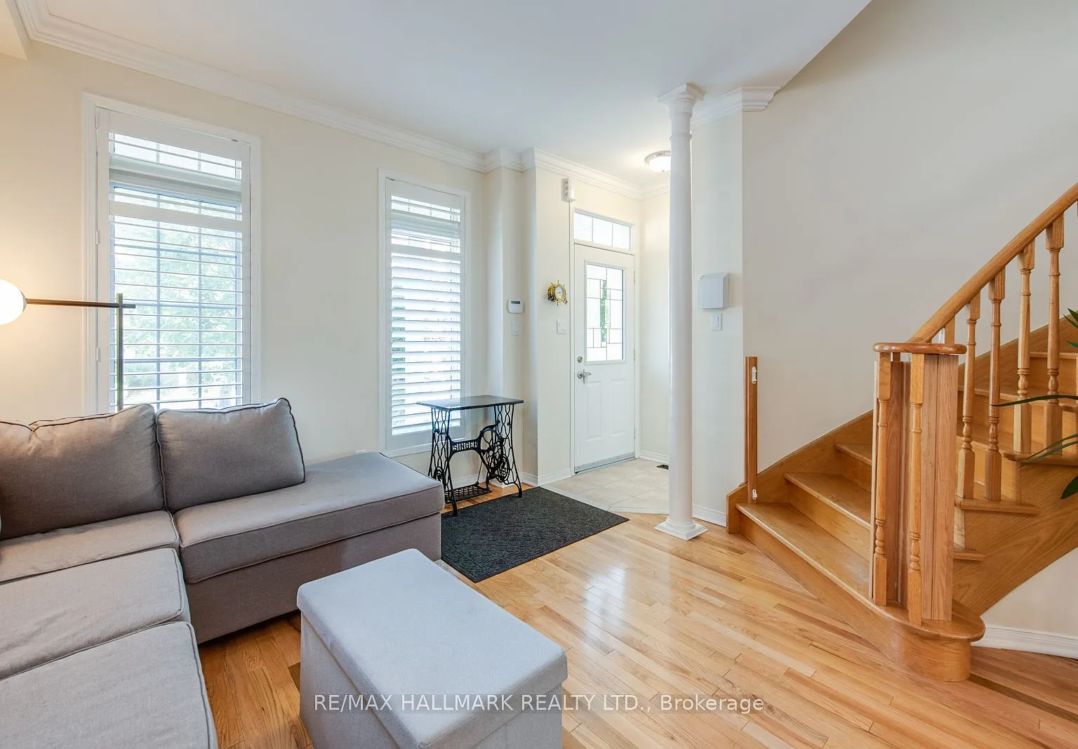 3 bed, $4,795 — Photo 3