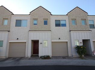 2215 W Harmont Dr, Phoenix, AZ 85021