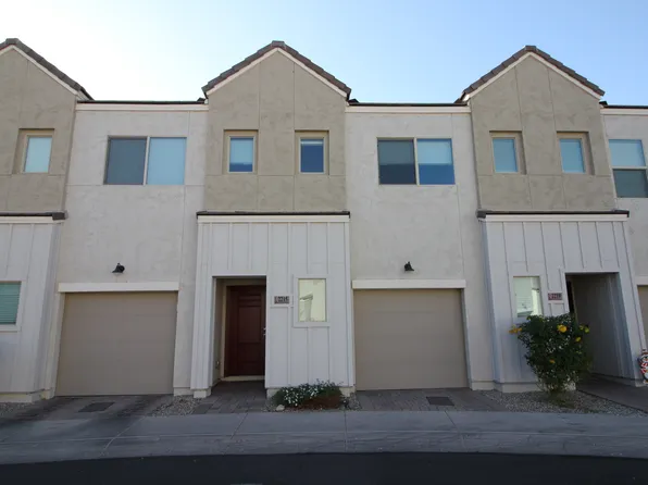 2215 W Harmont Dr, Phoenix, AZ 85021