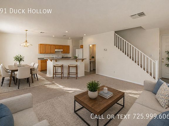 3rd image of 191 Duck Hollow Ave