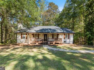 1412 Johnson Rd, Macon, GA 31220