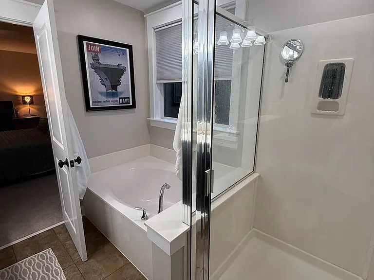120 Clouter Creek Dr — Photo 35