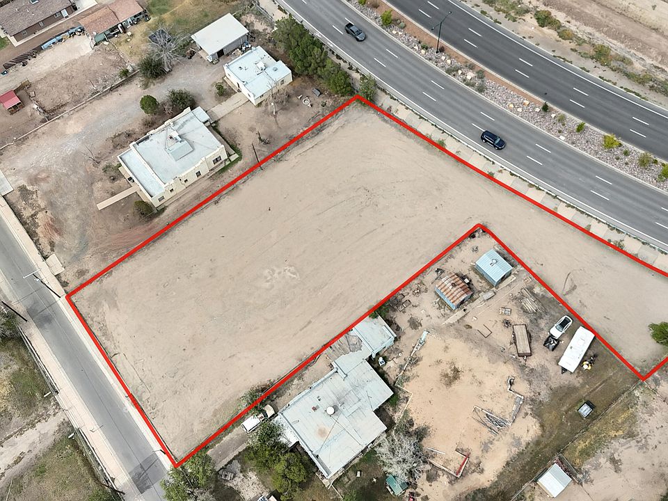 1st image of 8141 Lowd Ave