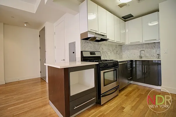 Rented by Next Door Realty NYC | media 9