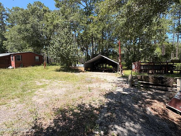 5th image of 17870 LIL DIXIE Drive