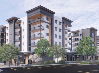 Layton Station, Layton, UT 84041