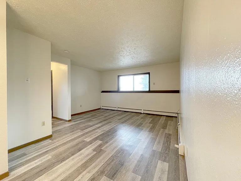 Cedarwood North — Photo 16