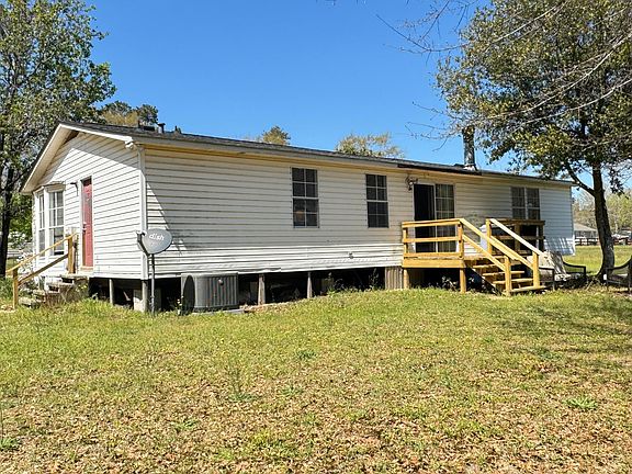 4th image of 1062 Washington Drive