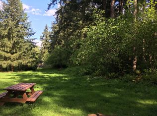 24213 NW Meuller Rd, Ridgefield, WA 98642