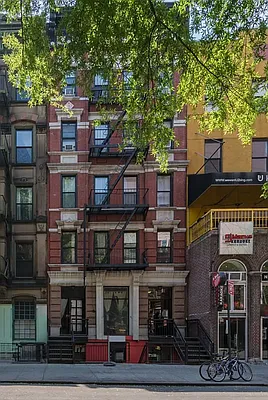 Rented by REAL New York | media 10