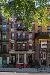 Rented by REAL New York